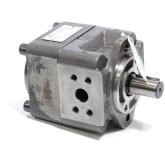 Hydraulic pump  Used
